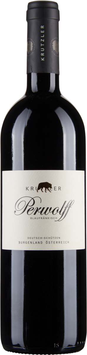 Perwolff 2020