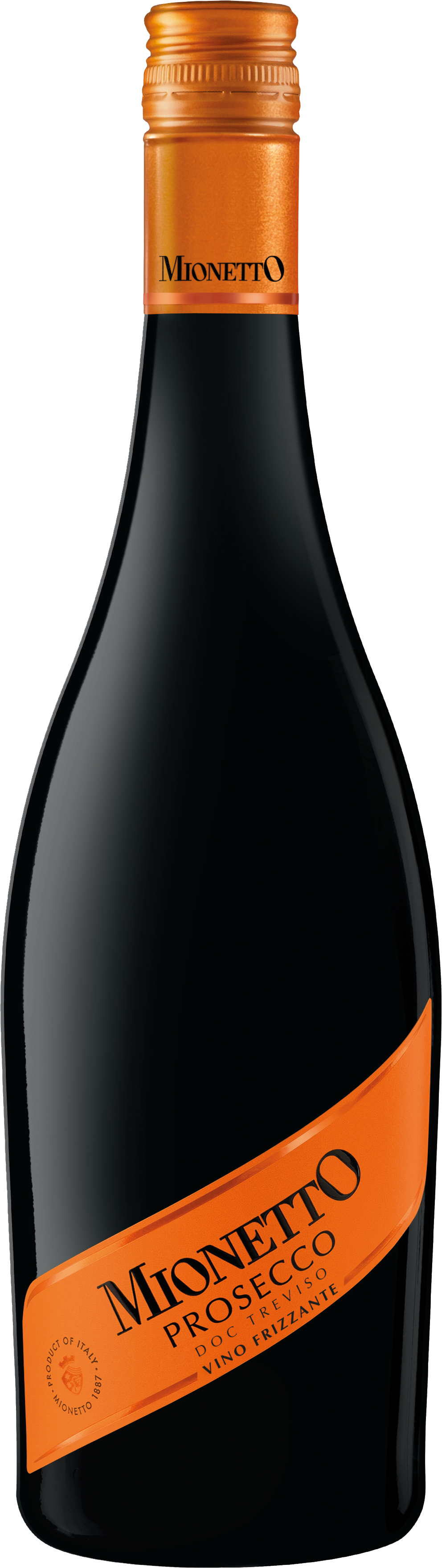 Prosecco Frizzante DOC Treviso