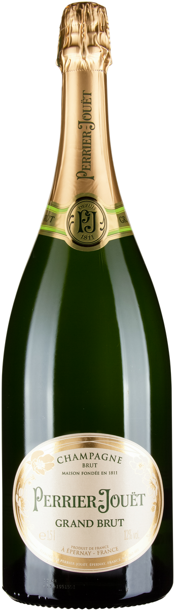Grand Brut