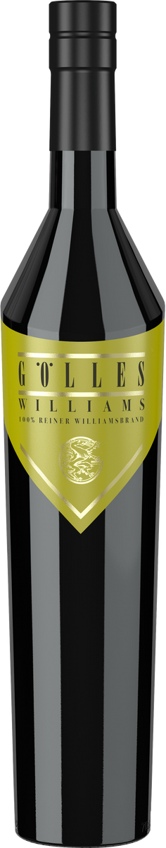 Williams