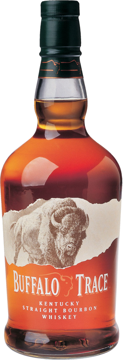 Kentucky Straight Bourbon Whiskey