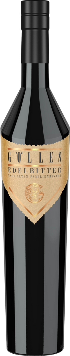Edelbitter