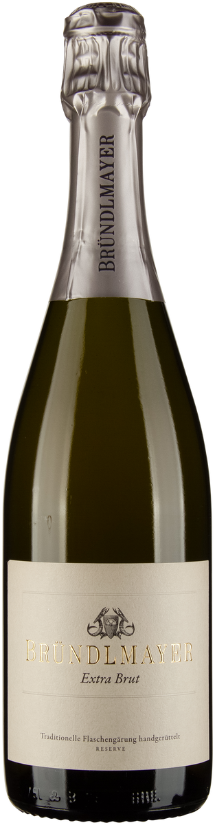Extra Brut Reserve