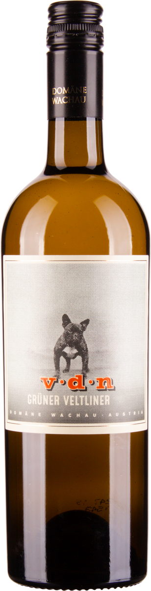 Grüner Veltliner v.d.n 2021