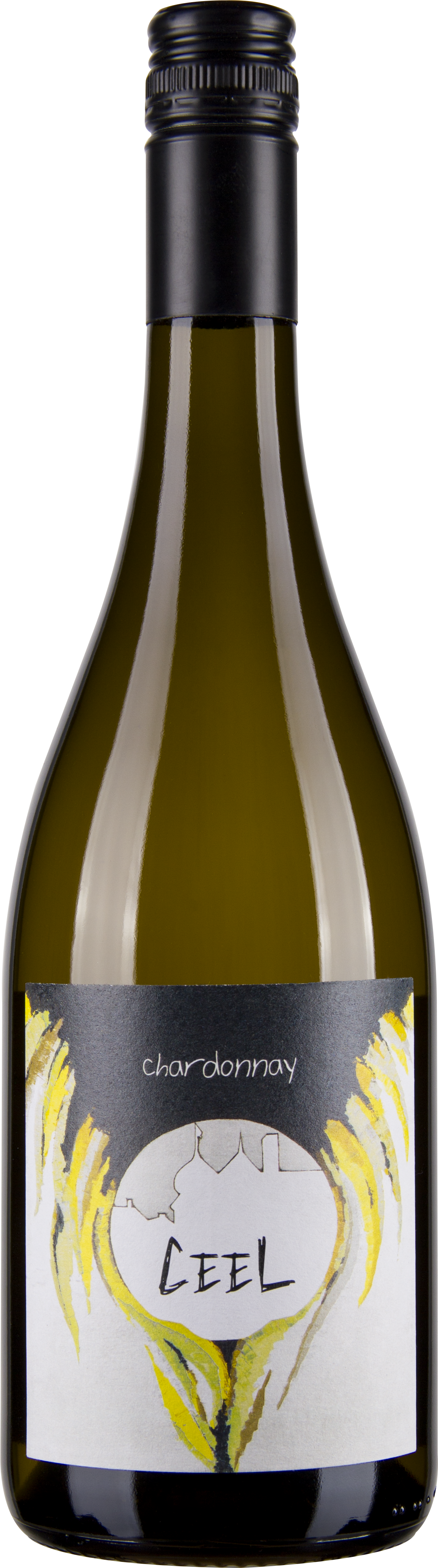 Chardonnay Reserve 2022