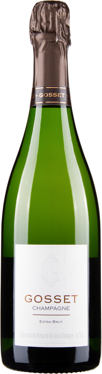 Extra Brut