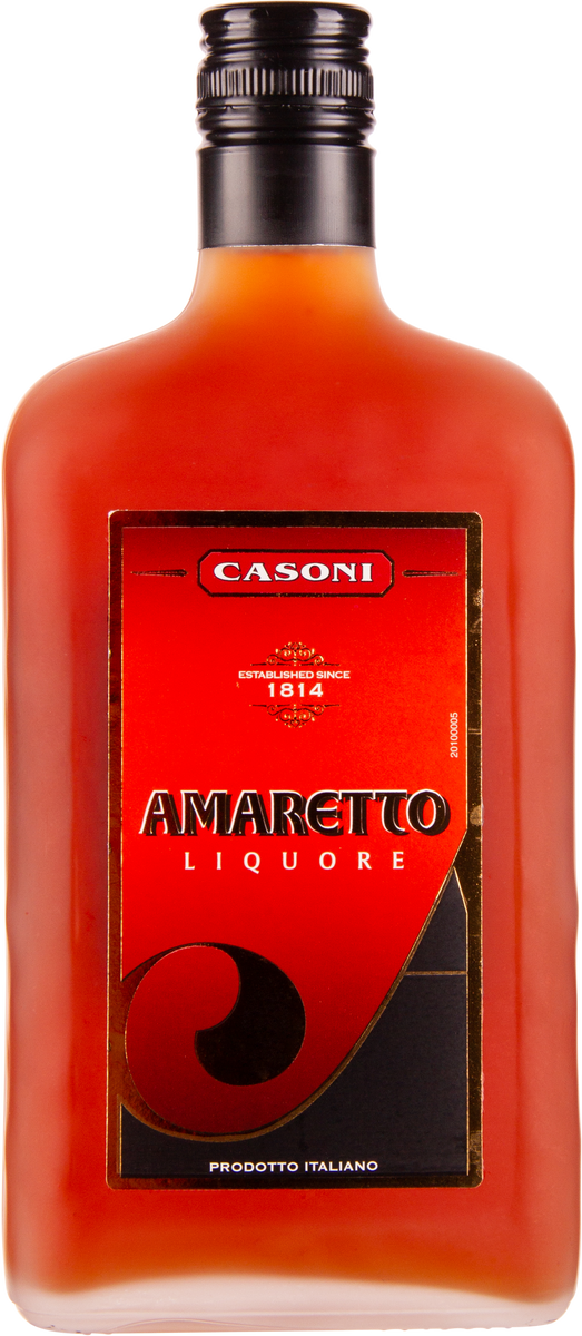Amaretto