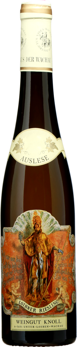 Riesling Auslese Loibener 2021