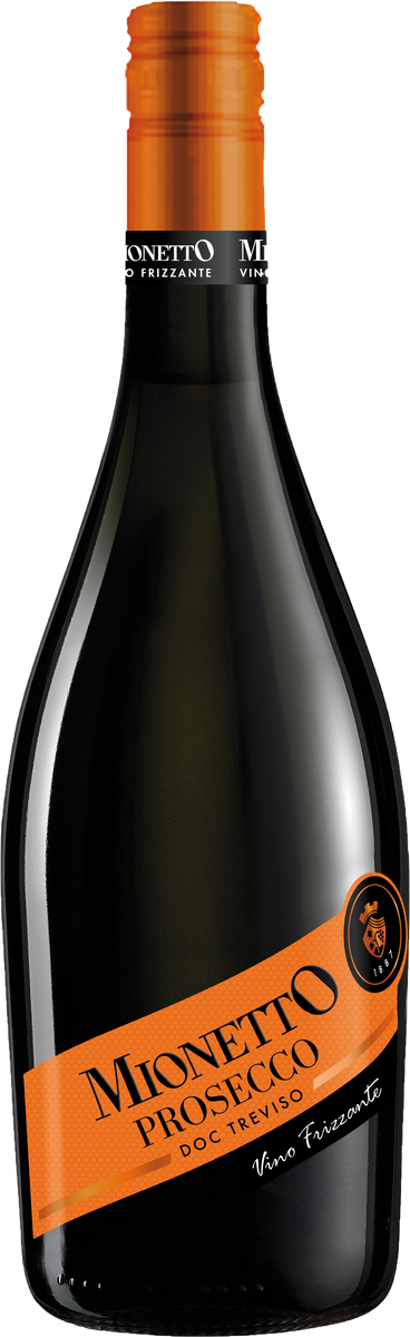 Prosecco Frizzante DOC Treviso