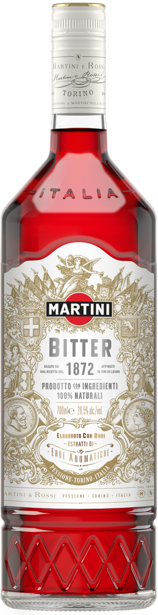 Bitter Aperitivo
