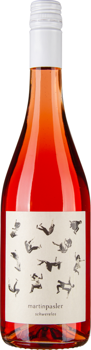 Frizzante Schwerelos bio