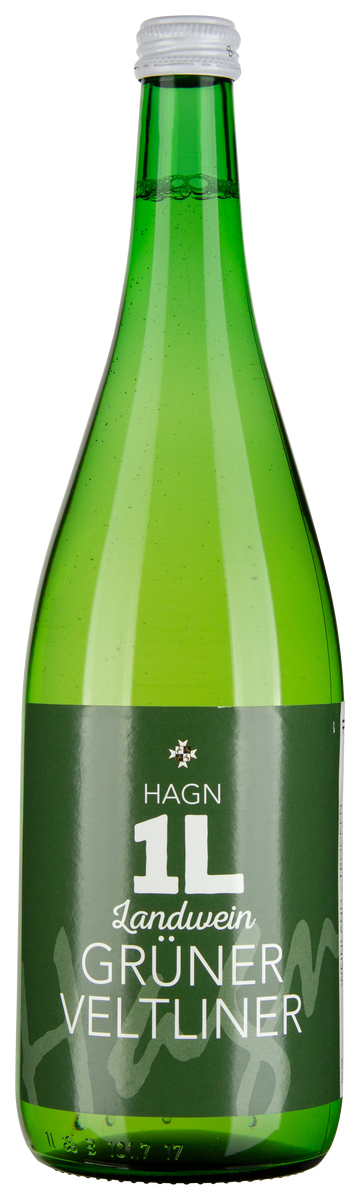 Grüner Veltliner Landwein