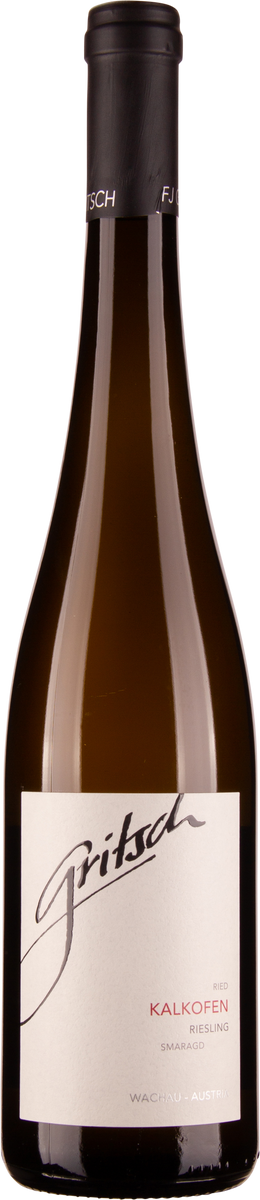 Riesling Smaragd Ried Kalkofen 2022