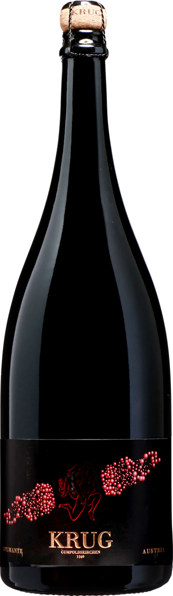 Spumante Rosé