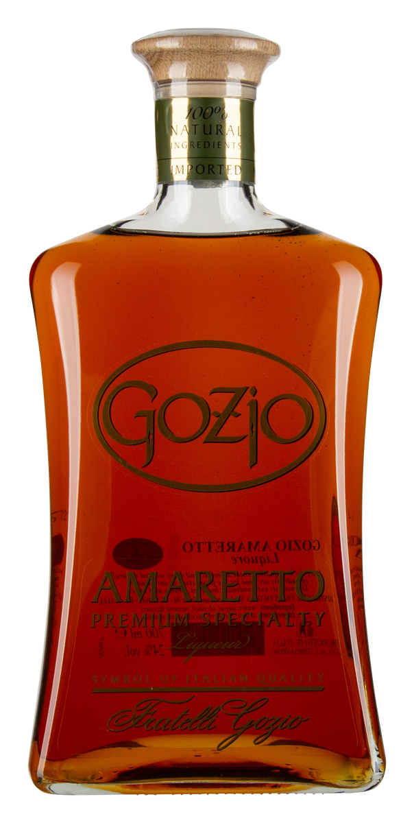Amaretto