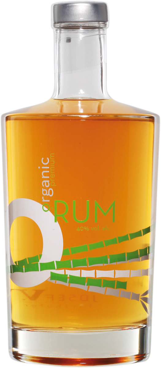 O.Rum bio