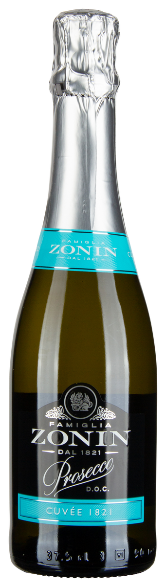 Prosecco Spumante DOC Millesimato Brut