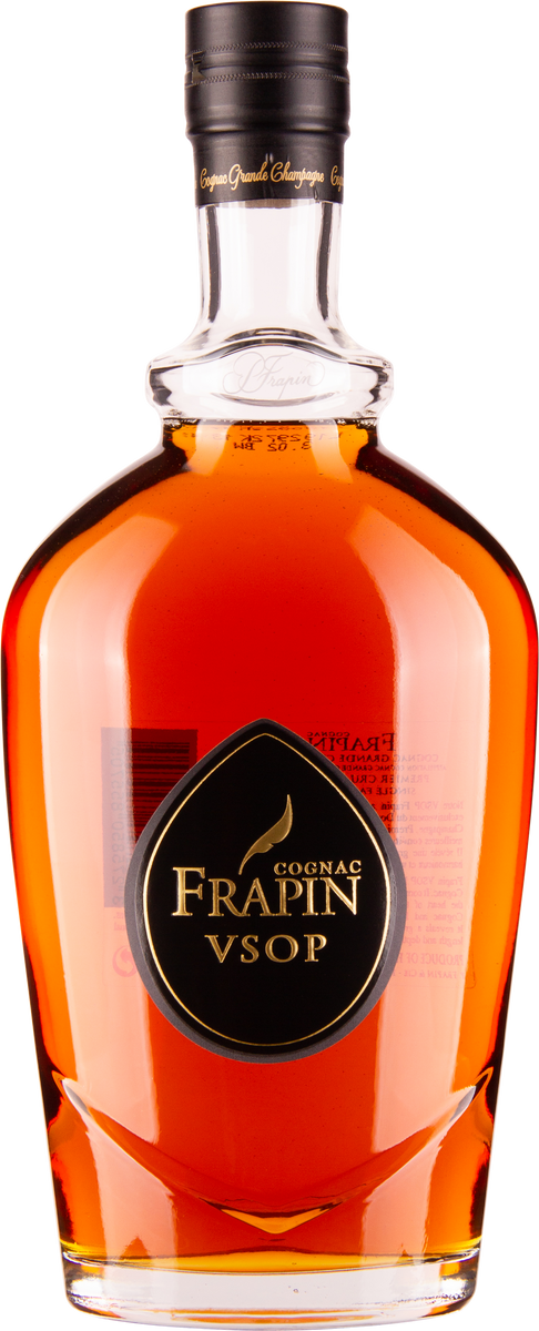 VSOP Cognac