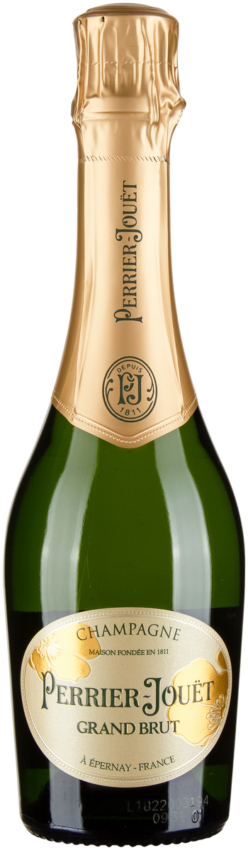 Grand Brut