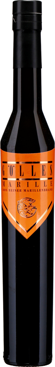 Marille