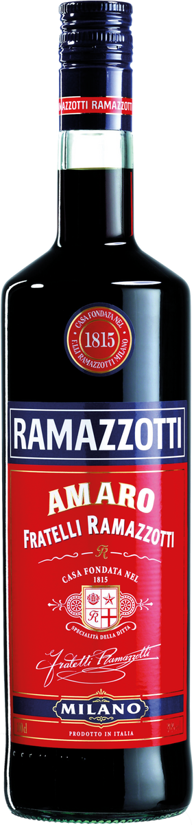 Amaro
