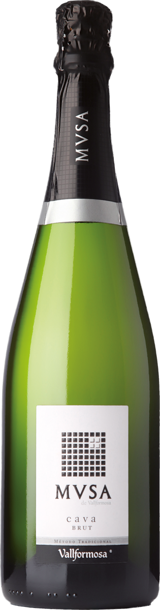 Cava Brut