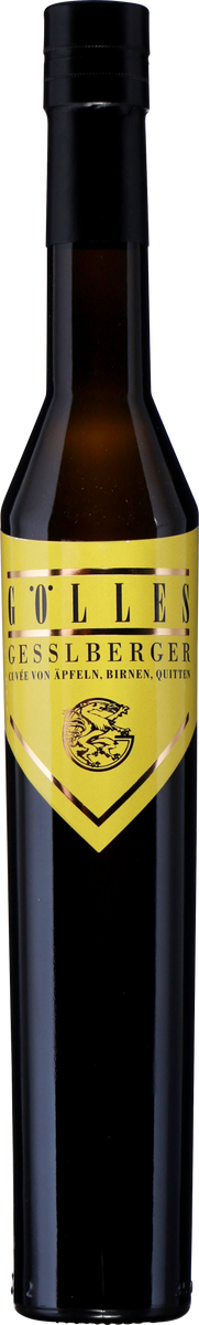 Gesslberger (Obstler)
