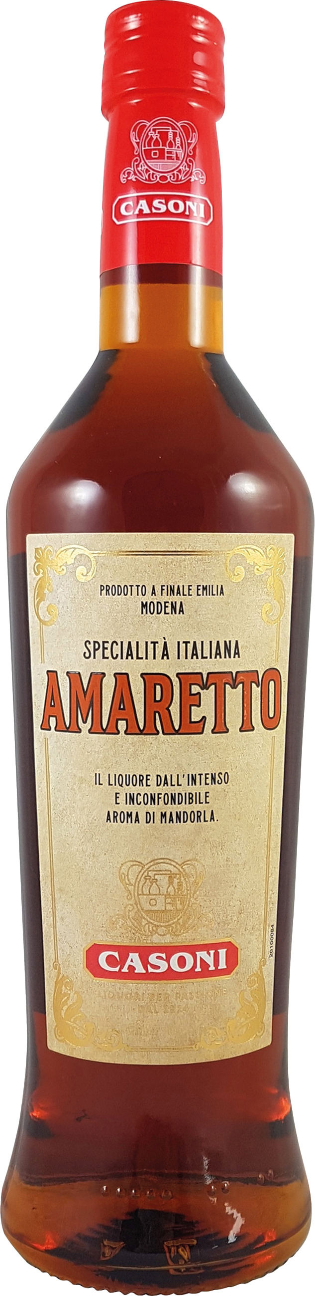 Amaretto