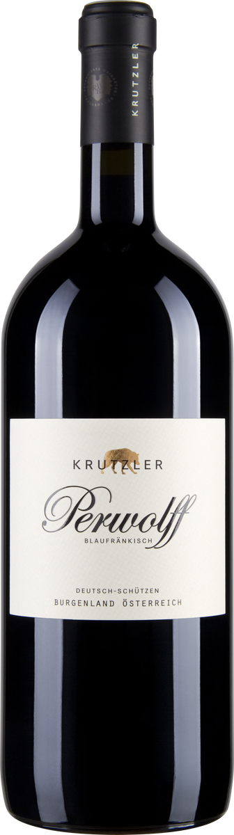 Perwolff 2022
