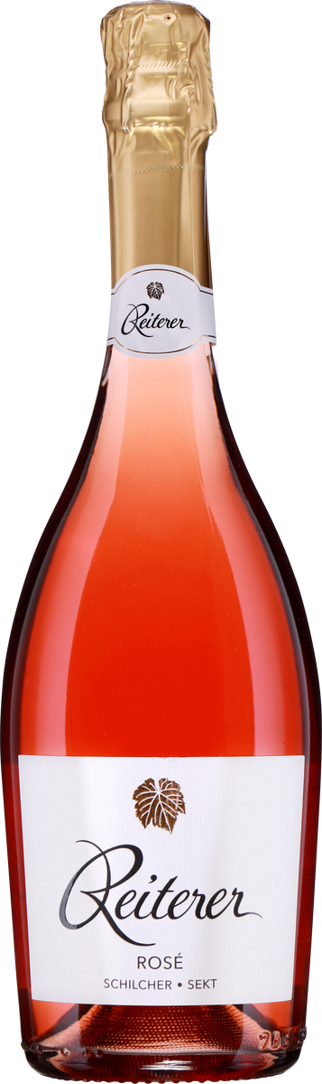 Schilchersekt