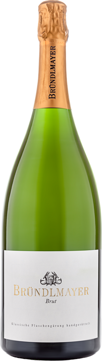 Brut Reserve
