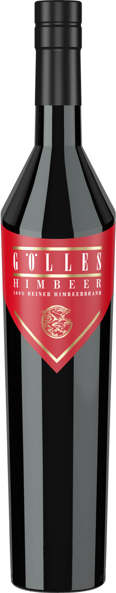 Himbeer