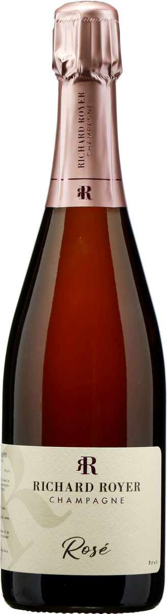 Rosé Brut