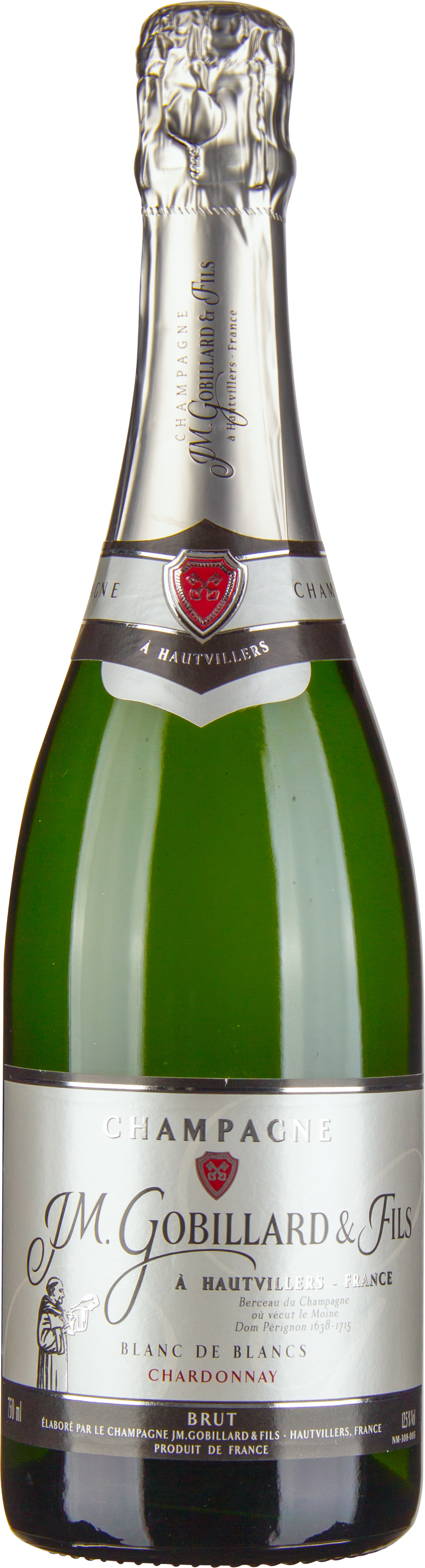 Blanc de Blancs