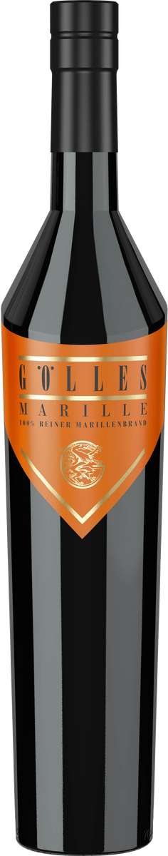 Marille