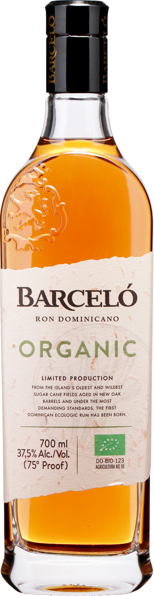 Organic bio