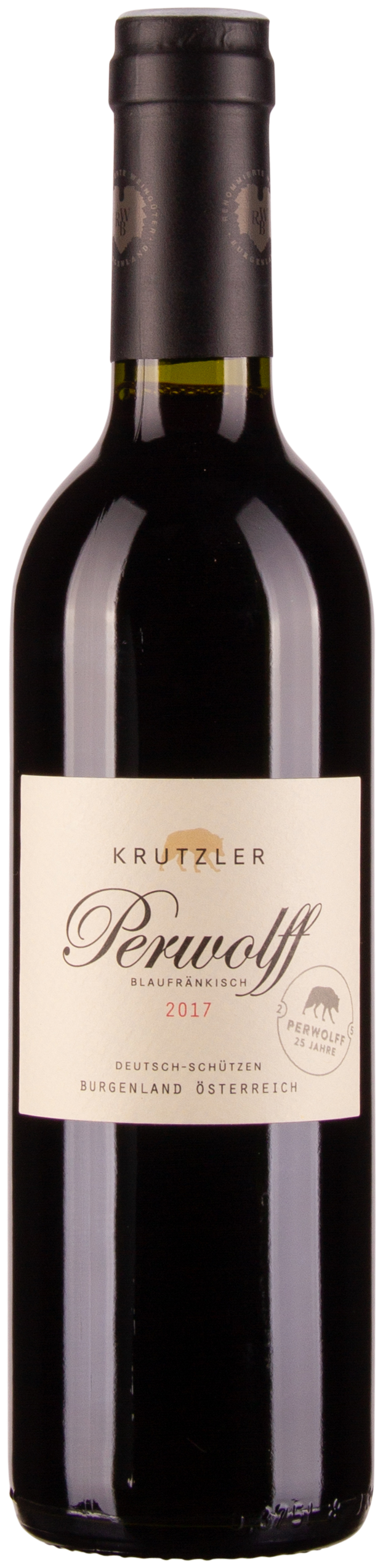 Perwolff 2021