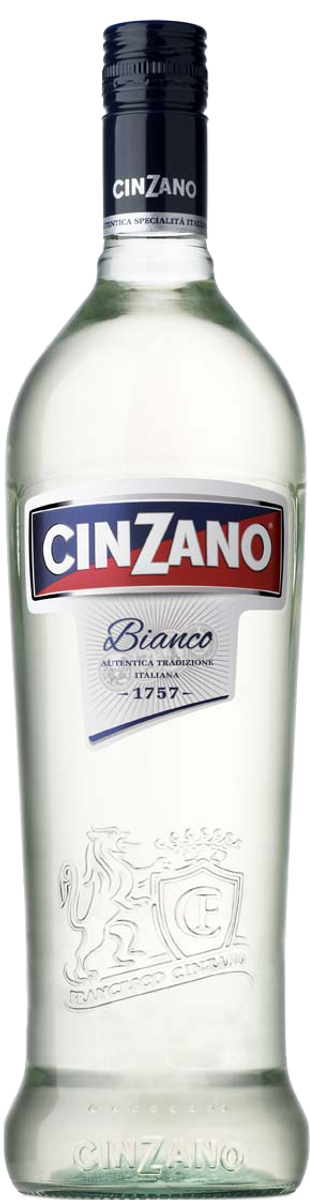 Bianco Vermouth