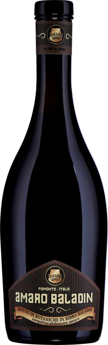 Amaro
