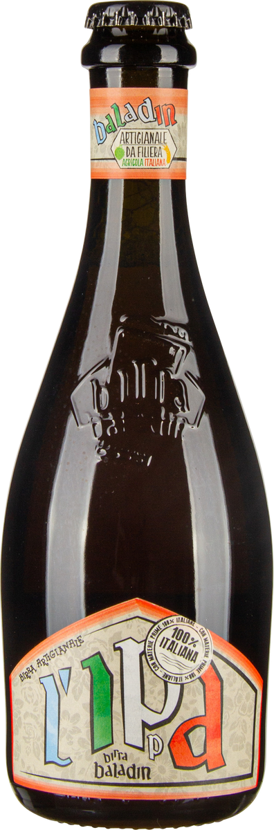 L'IPA