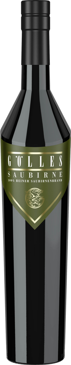 Saubirne