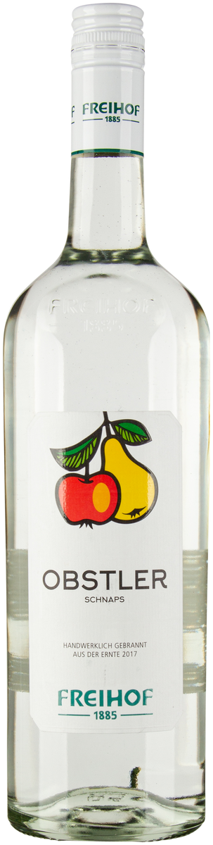 Obstler