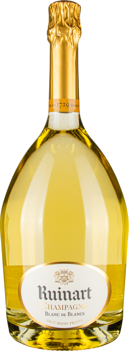 Blanc de Blancs