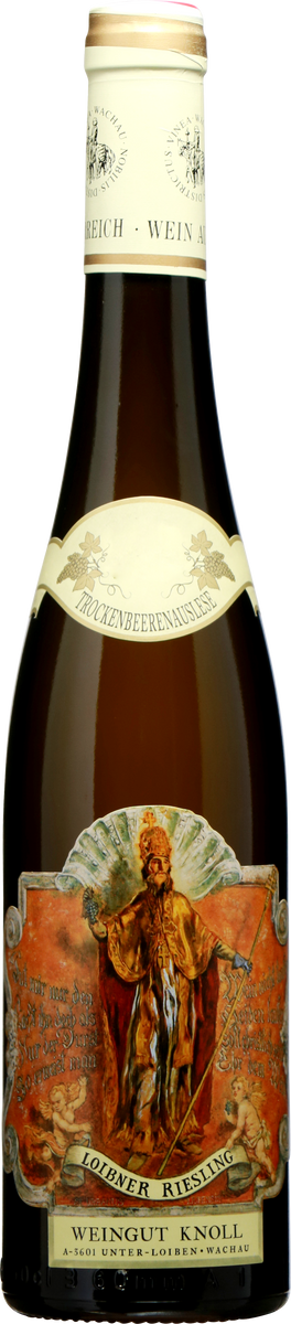 Riesling Trockenbeerenauslese 2021