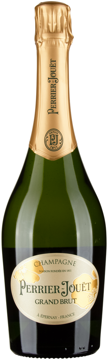 Grand Brut