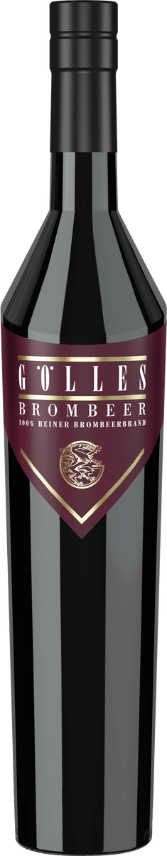 Brombeere