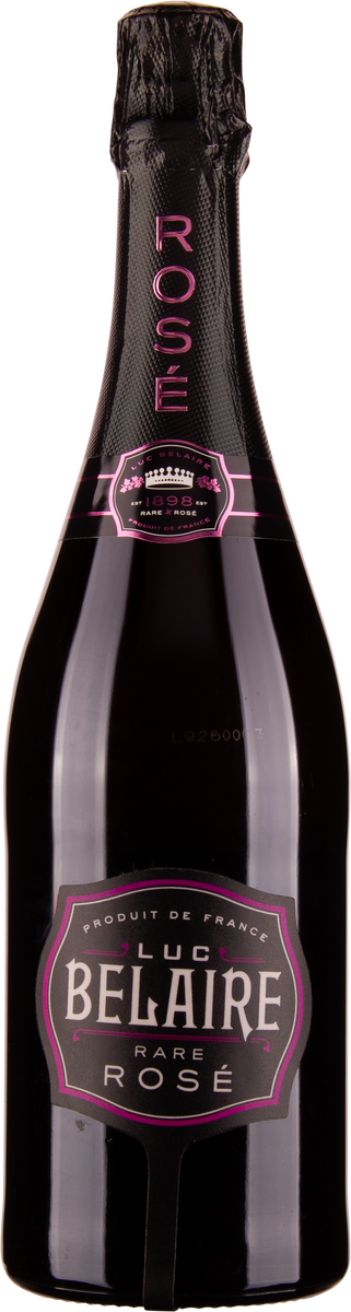 Rare Rosé Fantôme