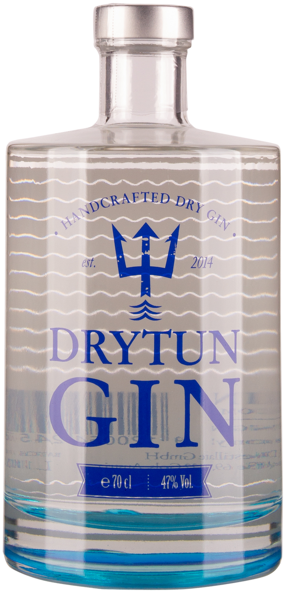Drytun Gin