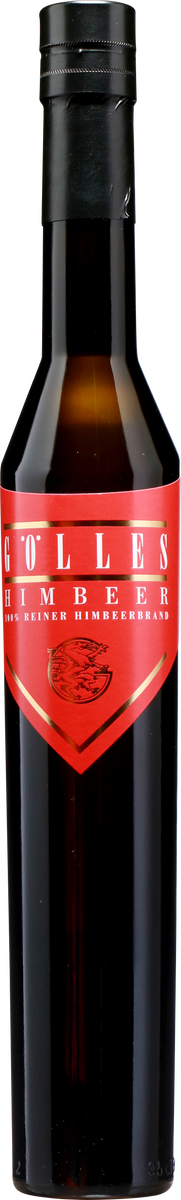 Himbeer