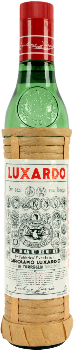 Maraschino